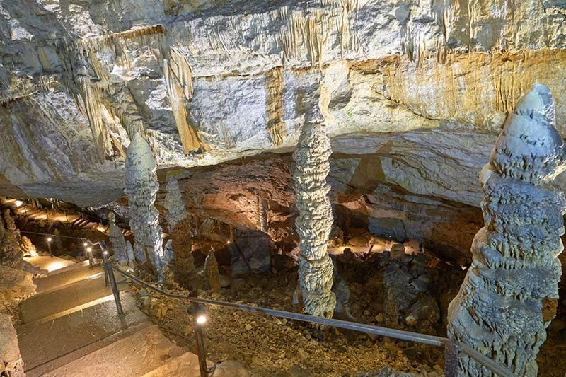 Vivez Un Conte De Fee Dans La Piece Ronde D'Une Tour Medievale Поррантрюи Экстерьер фото